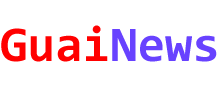 GuaiNews