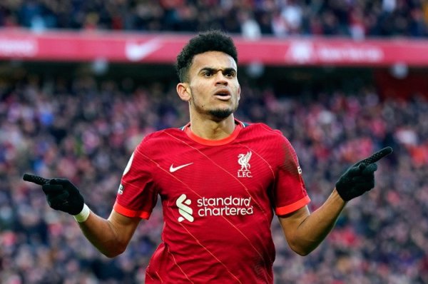 Thể thao thế giới: Barcelona vẫn đang chú ý đến Luis Dias, nhưng Liverpool không sẵn lòng bắt đầu đàm phán