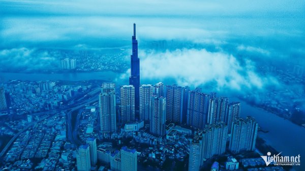 Tỉnh nào bây giờ là lớn nhất, 