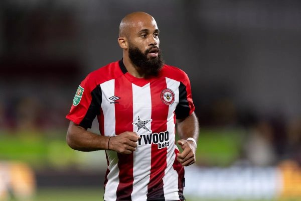 Manchester United nhận được cảnh báo chuyển nhượng của Mbeumo Brentford 