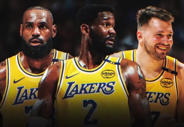4 Bản hợp đồng trong một đêm! Ayton gia nhập Lakers, trung bình 14+6 hậu vệ cho Hornets và huấn luyện viên mới của Knicks hoàn thành