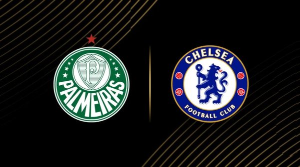 BBC: Vé World Cup của Chelsea vs Palmeiras Club là 8,17 pound, vé cuối cùng giảm xuống còn 285,74 pounds