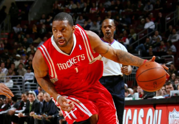 Durant gia nhập Rockets và sẽ được định vị như McGrady!