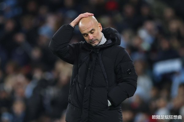Manchester City: 60 triệu tiền vệ euro 