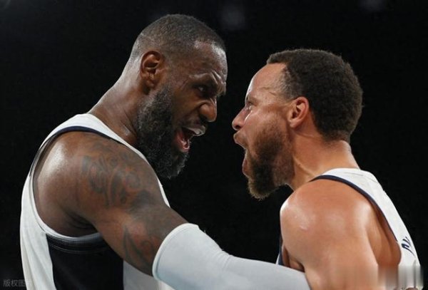 Xếp hạng lương NBA mùa tới; Cu