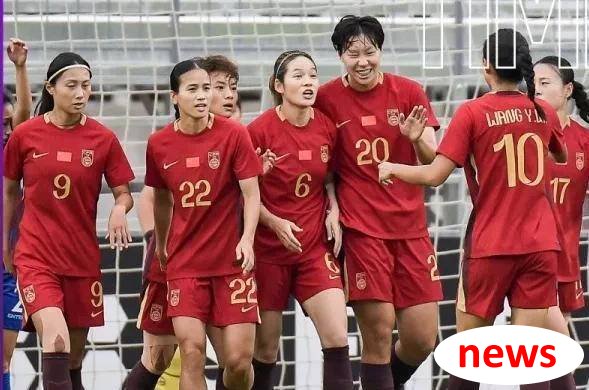 4-2, 1-1! Mô hình mới của East